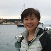 Joni Jen
