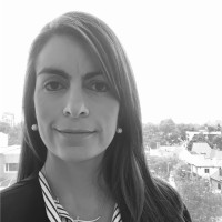 Alejandra Mejia Lopez