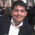Javier Emmanuel Toledo Hernandez