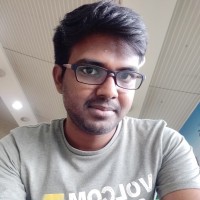 Kannadasan Raju
