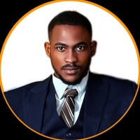 Mitchelle Egeonu James