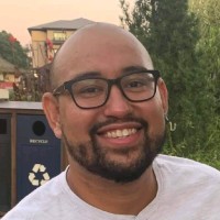 Ronald Romero