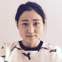张建辉