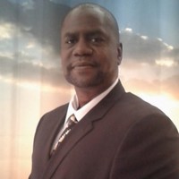 Kelvin Savoy