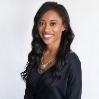 Chelsea Ingram