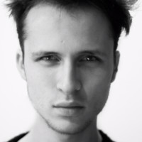 Thomas Leullier