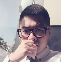 王杭波