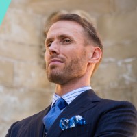 David Hamilton Nichols