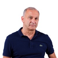 Massimo Giani