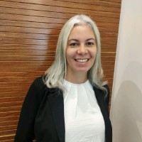 Eliane Santos