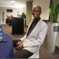 Paul Mpasu