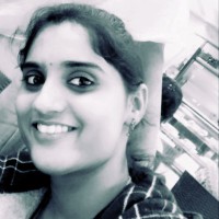 Anujah Manikonda