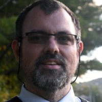 Matthew M.