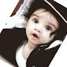 Mohan Singh