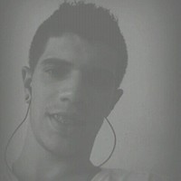 breno cortacio