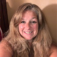 Carolyn Vinagre