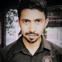 Mohamed Farhan