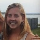 Katharine Evans