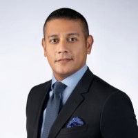 Ramy Elmasri