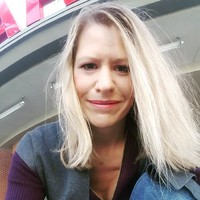Kari Morse
