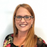 Carol Wrenn