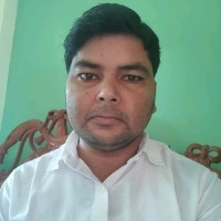 Atyab Ali
