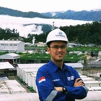 Arga Surawidjaja
