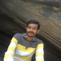 Abhilash M