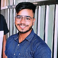 Rahul Meena