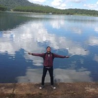 Hung Duongba