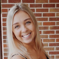 Teagan Kafer