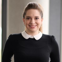 Katharina Fickert