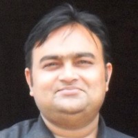 anjani kumar singh