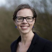 Jane Roed Maul