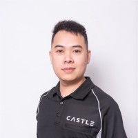 Kiên Nguyễn