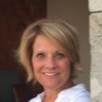 Dena Wilkerson