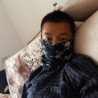朱世太