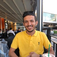 Abdulaziz Bsebsu