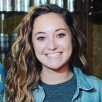 Rachel Corradin