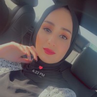 Alaa Qurom