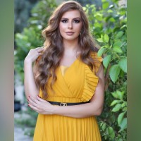 Faten Yahya