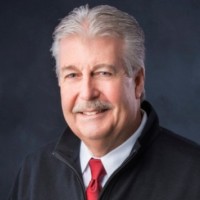 Bob Carabelli