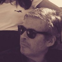 Cristobal Cuevas Perez