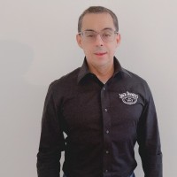 Jorge Jimenez