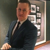 Gabor Szucsik