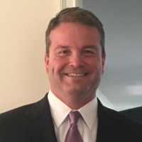 David Hazelton