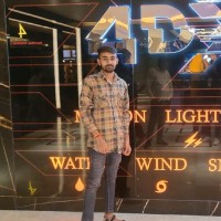 Sachin Kumar