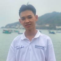 Pham Van Tuan