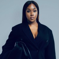 Zack Morgan ( Boujiezee)