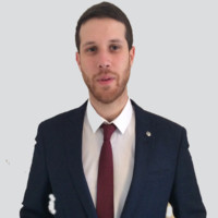 Salih Borucu